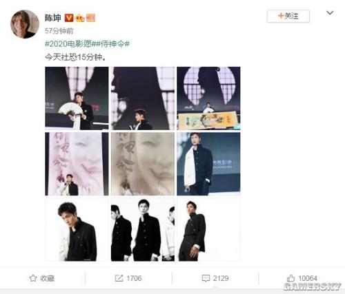 拜罗伊特大学学位证购买